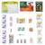 ADVENTURE MEDICAL KITS VET IN A BOX MEDICAL KIT - ALL