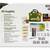 ADVENTURE MEDICAL KITS VET IN A BOX MEDICAL KIT - BACK