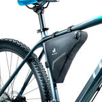 Product Thumbnail Photo