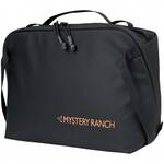 Product Thumbnail Photo