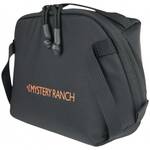 Product Thumbnail Photo