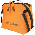 Product Thumbnail Photo