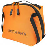 Product Thumbnail Photo