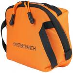 Product Thumbnail Photo