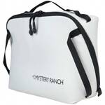 Product Thumbnail Photo