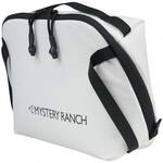 Product Thumbnail Photo