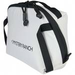 Product Thumbnail Photo