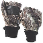 Product Thumbnail Photo