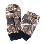 Product Thumbnail Photo