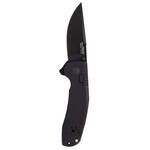 Product Thumbnail Photo