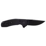 Sog Sog-tec Xr Folding Knife - Open