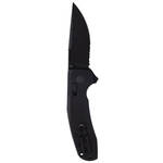 Product Thumbnail Photo