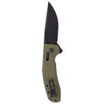 Product Thumbnail Photo