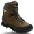CRISPI WOMEN'S SKARVEN II GTX HUNTING BOOTS Photo