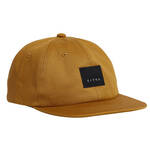 Product Thumbnail Photo
