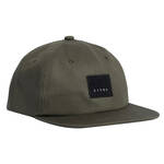 Product Thumbnail Photo