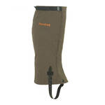 Product Thumbnail Photo