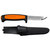 Product Thumbnail Photo