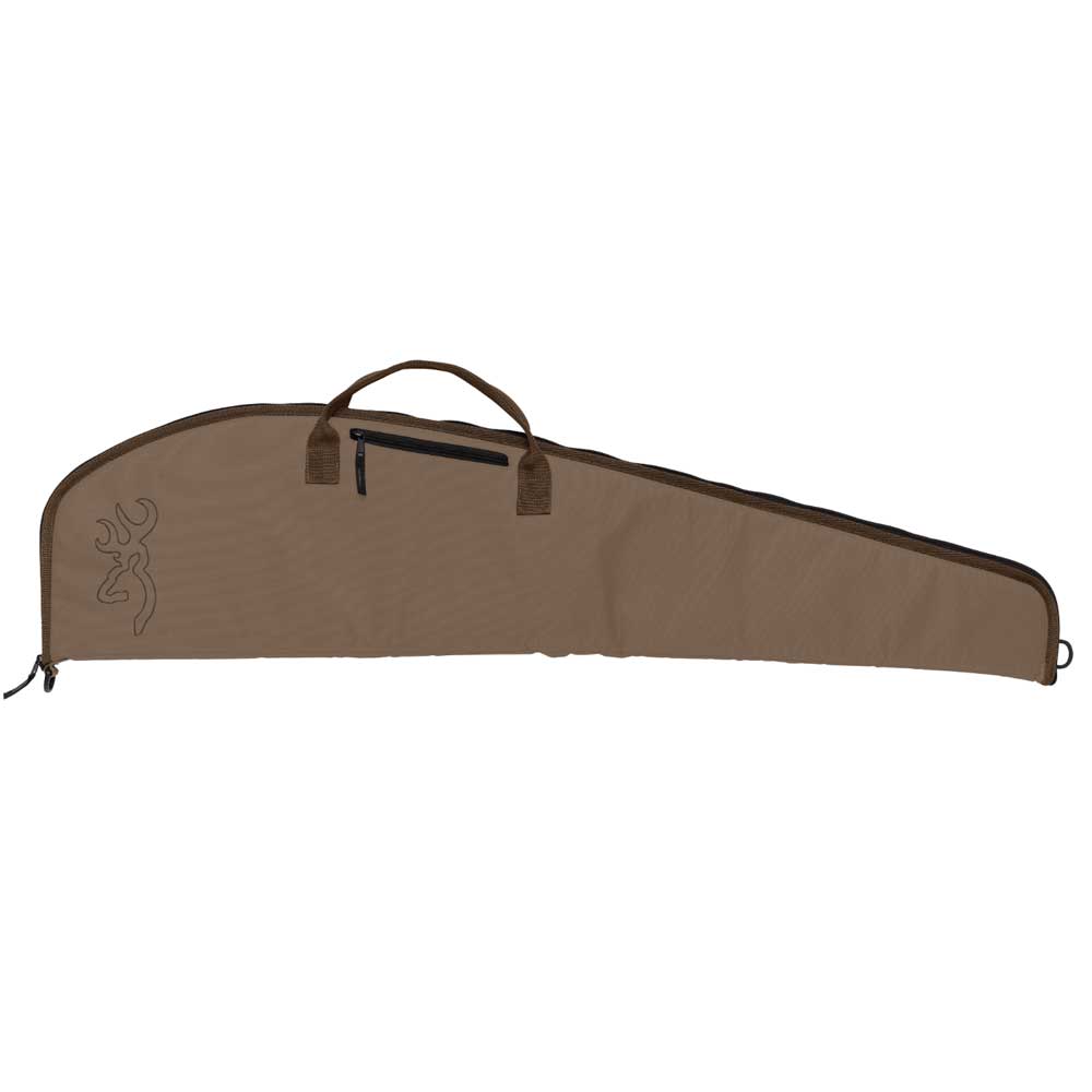 BROWNING 45 INCH RIMFIRE CASE Photo