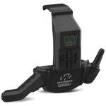 Product Thumbnail Photo