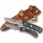 Product Thumbnail Photo