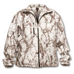 Product Thumbnail Photo