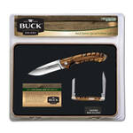 Product Thumbnail Photo