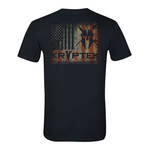 Product Thumbnail Photo