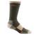 /Products/429013599/darn-tough-1933-coolmax-hiker-boot-midweight-hiking-sock---olive.jpg