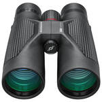 Simmons Pro Hunter 10x50 Binoculars - Front