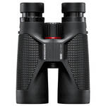 Simmons Pro Hunter 10x50 Binoculars - Upright