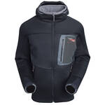 Product Thumbnail Photo