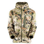 Product Thumbnail Photo