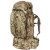 Product Thumbnail Photo