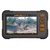 Product Thumbnail Photo
