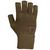 BLACKOVIS SAN JUAN FINGERLESS WOOL GLOVE Photo