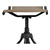 Product Thumbnail Photo
