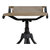 Product Thumbnail Photo