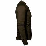 Heated Core Iconx Long Sleeve Shirt - Side