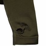 Heated Core Iconx Long Sleeve Shirt - Thumb Hole