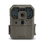 Product Thumbnail Photo