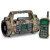 Product Thumbnail Photo