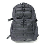 Product Thumbnail Photo