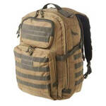 Product Thumbnail Photo