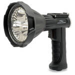 Product Thumbnail Photo