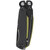 SOG AEGIS MULTI-TOOL - CLOSED BLACK