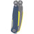 SOG AEGIS MULTI-TOOL - CLOSED INDIGO
