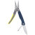 SOG AEGIS MULTI-TOOL - OPEN INDIGO