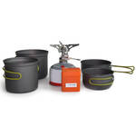 Product Thumbnail Photo