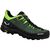 SALEWA ALP TRAINER 2 LOW HIKING SHOES Photo